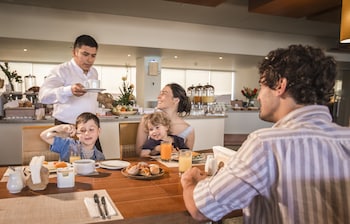aranwa paracas resort and spa