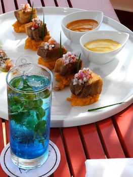 aranwa paracas resort and spa