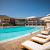 aranwa paracas resort and spa