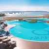 paracas