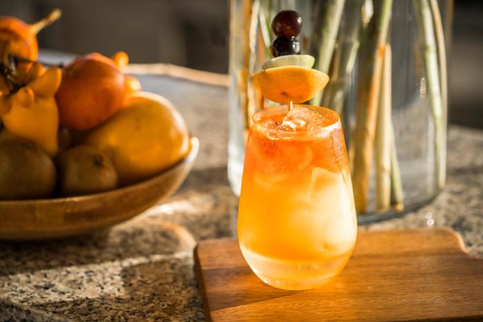 aranwa paracas resort and spa