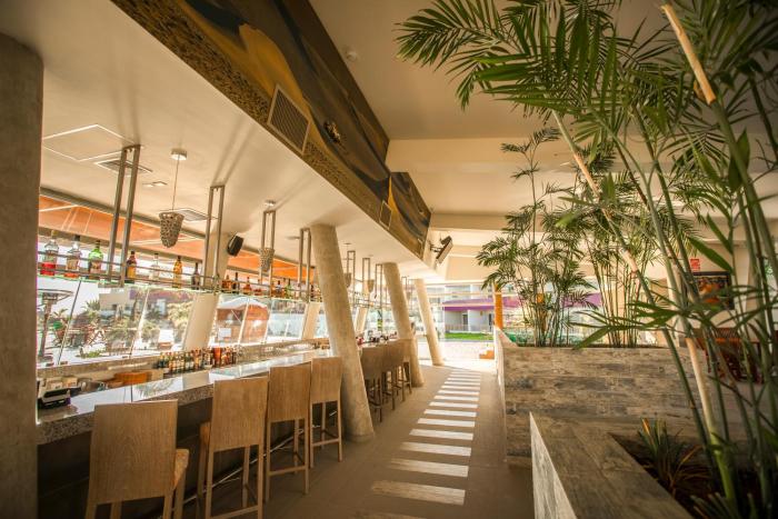 aranwa paracas resort and spa