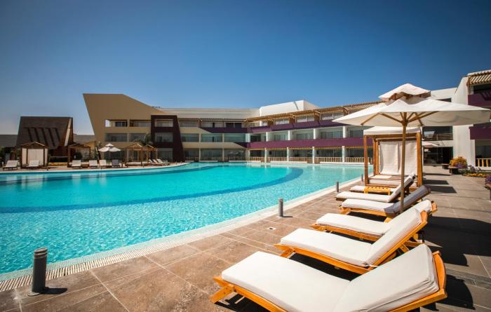 aranwa paracas resort and spa