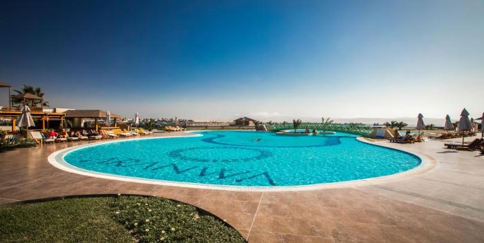 aranwa paracas resort and spa