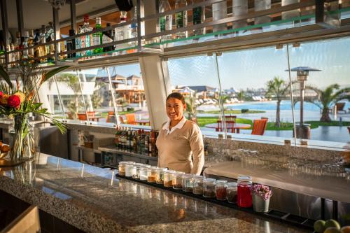 aranwa paracas resort and spa