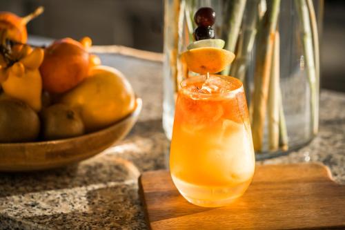 aranwa paracas resort and spa