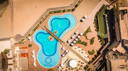 paracas