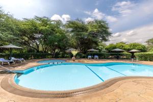 amboseli