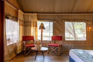amboseli