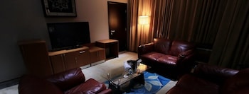 swiss international mabisel hotel port harcourt