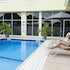 swiss international mabisel hotel port harcourt