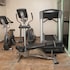 swiss international mabisel hotel port harcourt