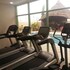 swiss international mabisel hotel port harcourt