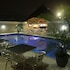 swiss international mabisel hotel port harcourt