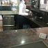 swiss international mabisel hotel port harcourt