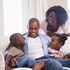 swiss international mabisel hotel port harcourt