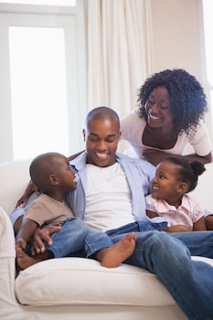 Swiss International Mabisel Hotel Port Harcourt,Port-Harcourt>>Port Harcourt,5 star