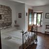agriturist rupestr