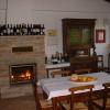 agriturist rupestr