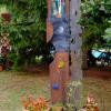 agriturist rupestr