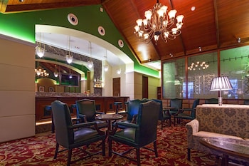 balaji sarovar premiere solapur