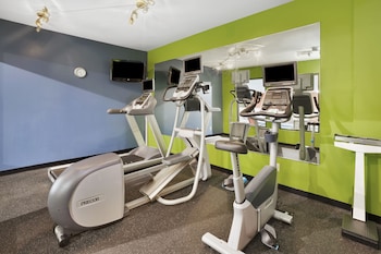 Holiday Inn Express Circleville By Ihg,Circleville>>Chillicothe,3 star