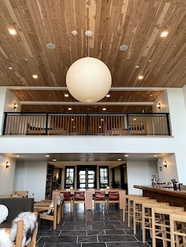 bend