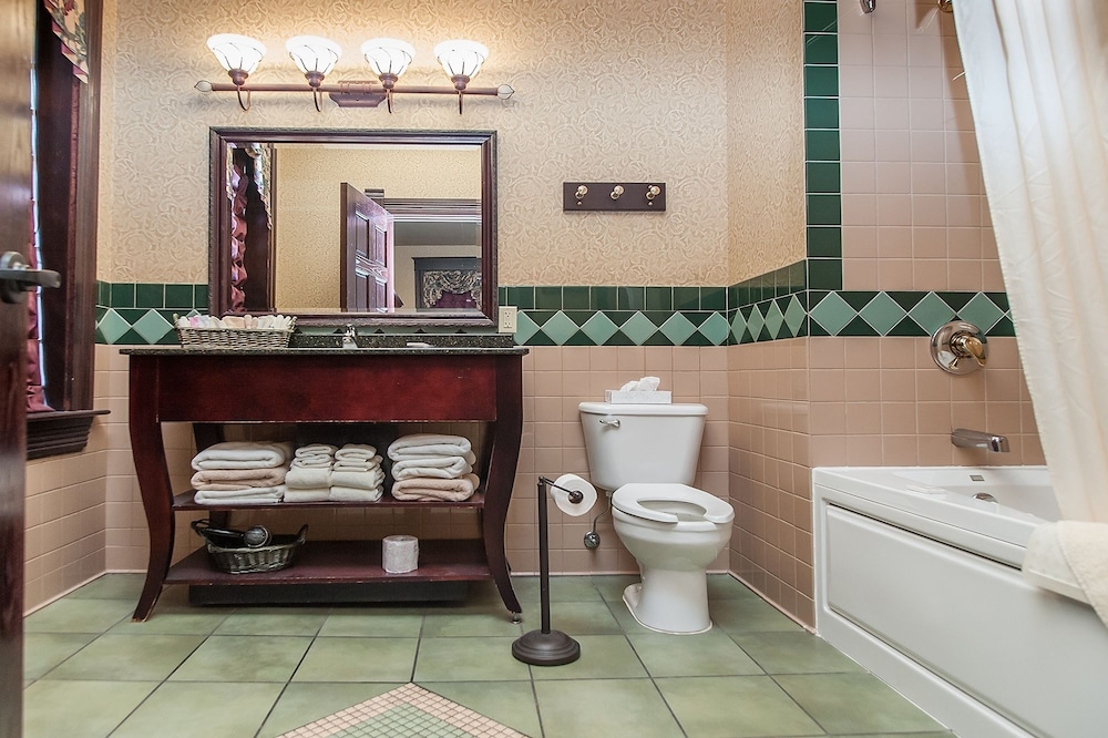 rocksino by hard rock deadwood