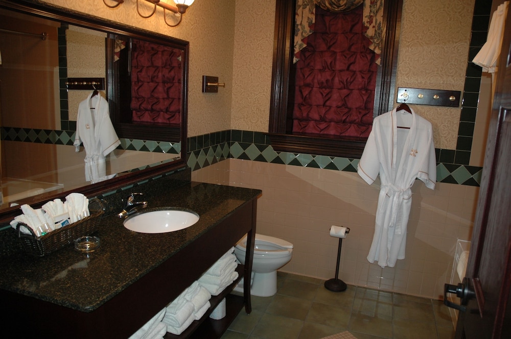 rocksino by hard rock deadwood