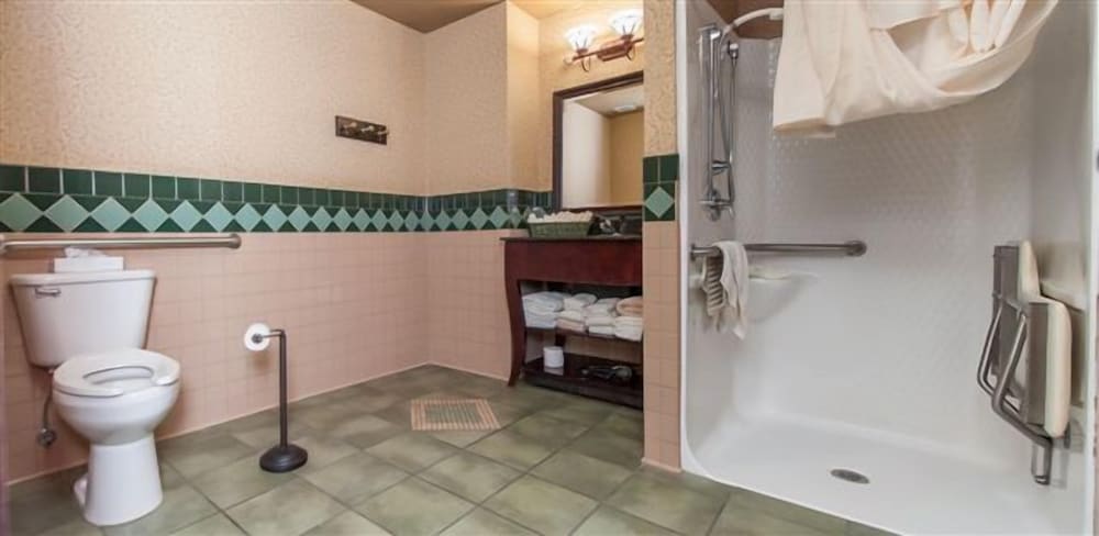 rocksino by hard rock deadwood