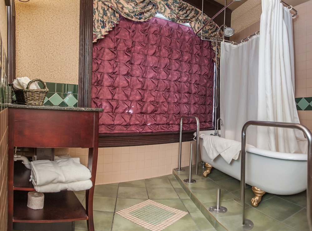 rocksino by hard rock deadwood