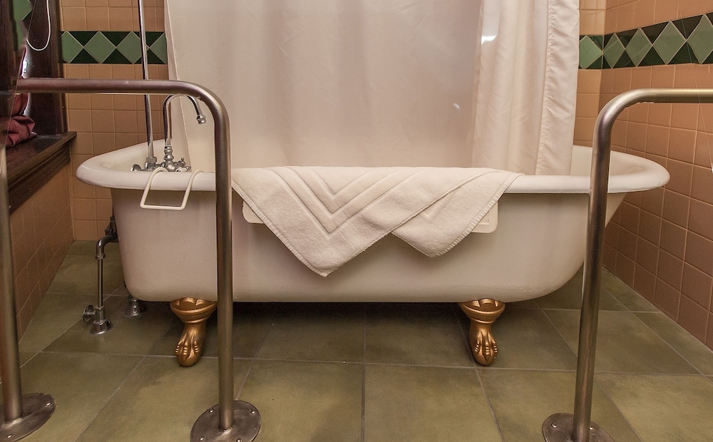 rocksino by hard rock deadwood