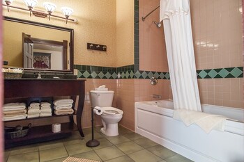 rocksino by hard rock deadwood