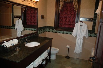 rocksino by hard rock deadwood