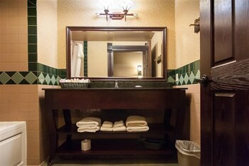 rocksino by hard rock deadwood