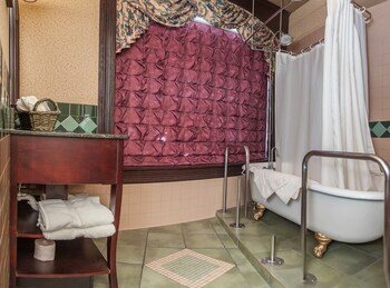 rocksino by hard rock deadwood