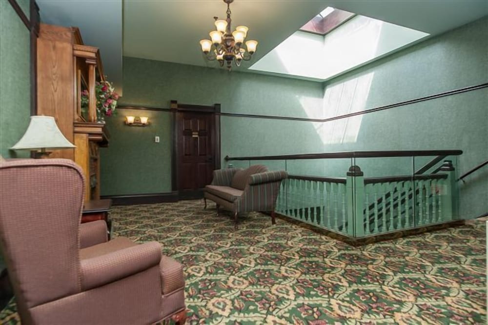 rocksino by hard rock deadwood