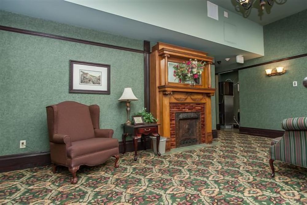 rocksino by hard rock deadwood