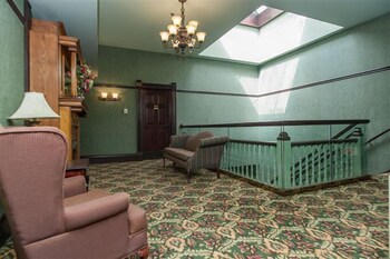 rocksino by hard rock deadwood