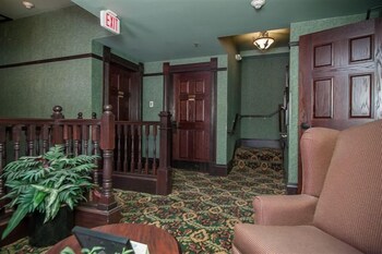 rocksino by hard rock deadwood