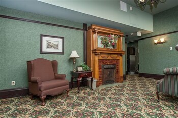 rocksino by hard rock deadwood