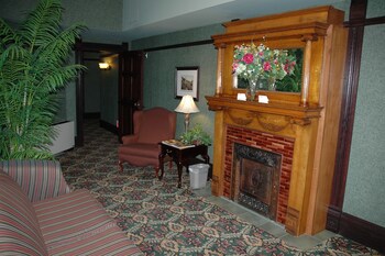 Rocksino By Hard Rock Deadwood,,2 star