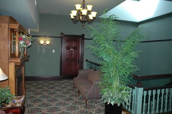 Rocksino By Hard Rock Deadwood,,2 star