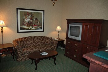 rocksino by hard rock deadwood