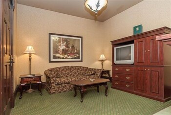 rocksino by hard rock deadwood