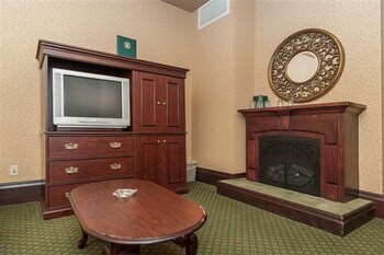 rocksino by hard rock deadwood