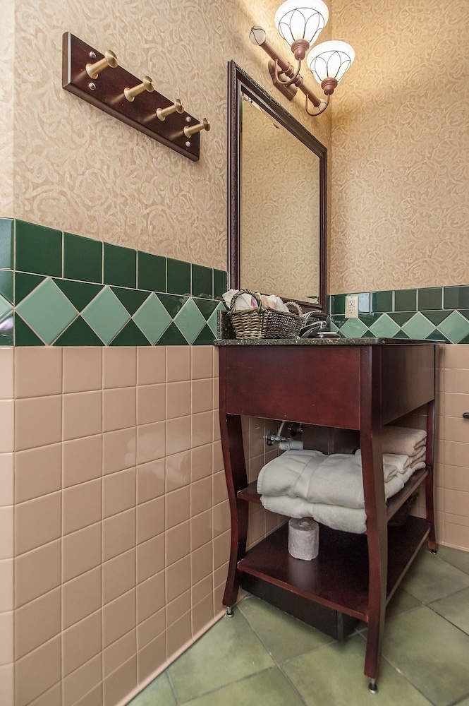 rocksino by hard rock deadwood