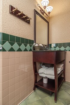 rocksino by hard rock deadwood