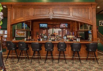 rocksino by hard rock deadwood