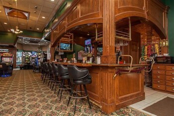 rocksino by hard rock deadwood